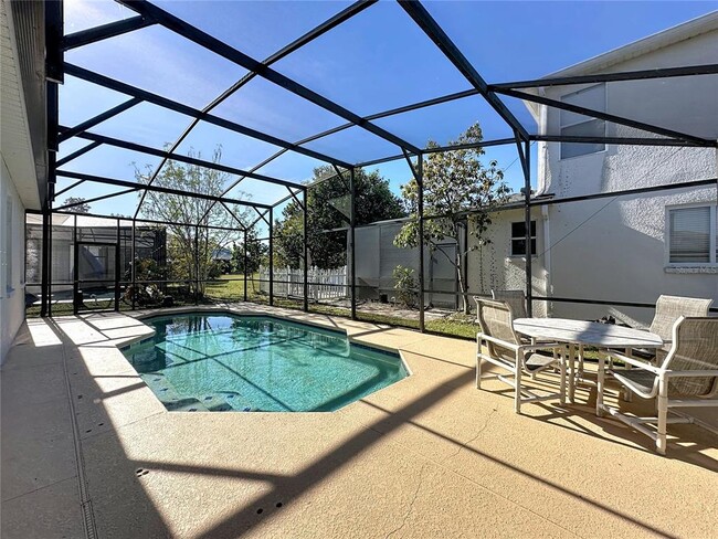 Building Photo - 1077 Berkeley Dr