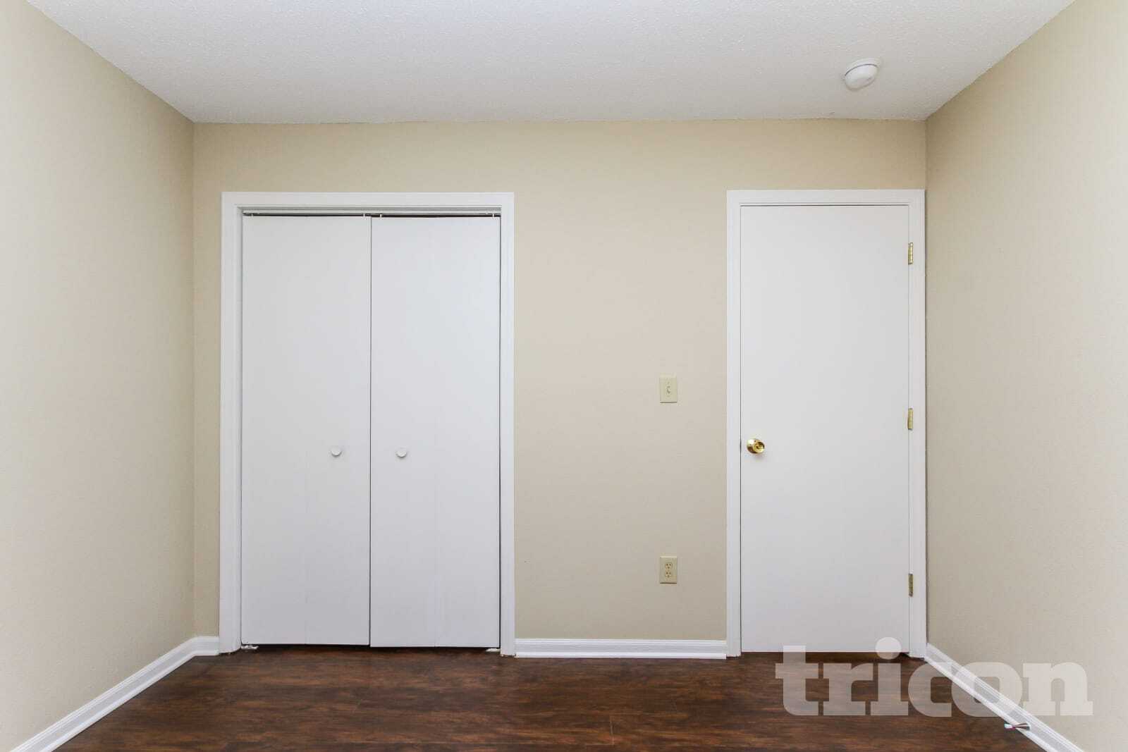 Building Photo - 4211 Dunedin Ct