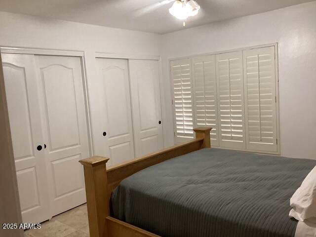 Building Photo - 13612 W Windsor Blvd