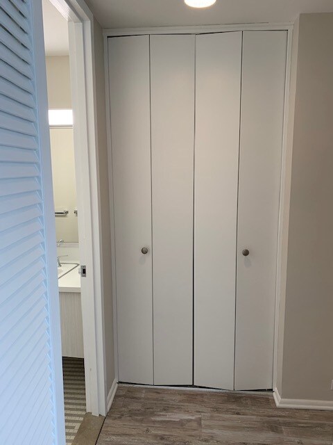 Building Photo - 12700 Lake Ave