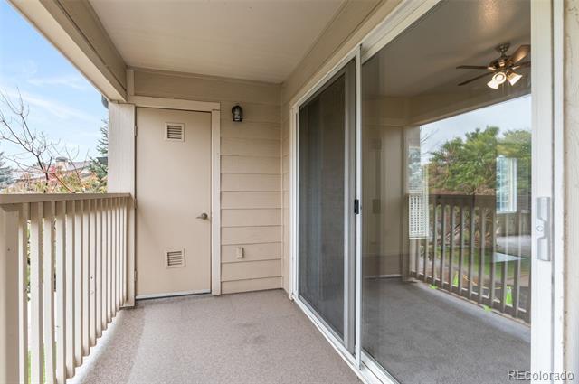 Building Photo - 9934 E Carolina Cir