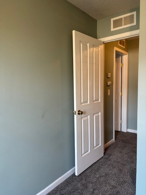 Building Photo - 28825 Cullen Dr