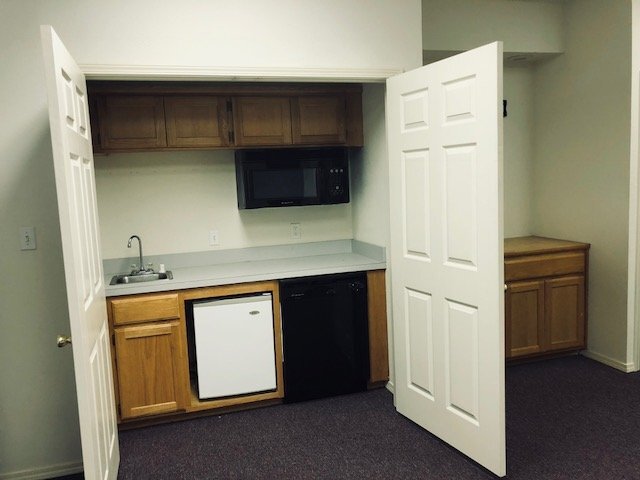 Building Photo - 1782 N Gregg Ave