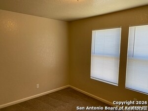 Building Photo - 826 Absolon Farm