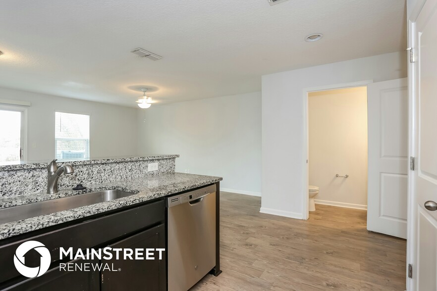 Building Photo - 8285 Rigel Rd