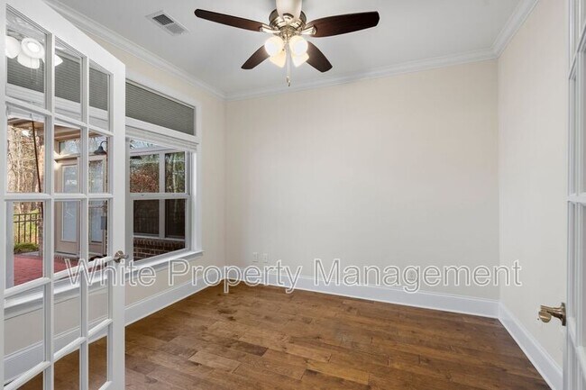 Building Photo - 3018 Portico Pl