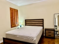 Building Photo - 13652 Perry Ann Cir