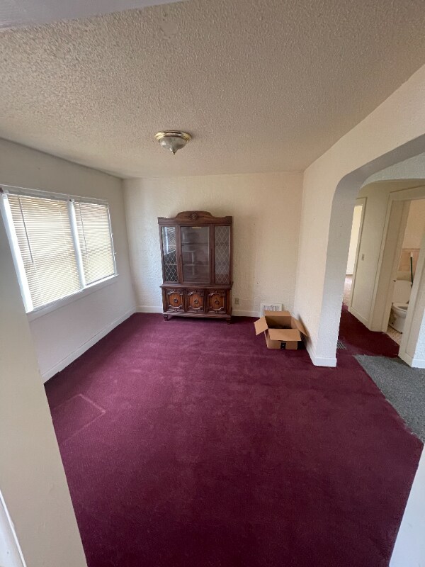 2020 Fernwood Ave 2020 Fernwood Ave Toledo OH 43607 Apartment Finder