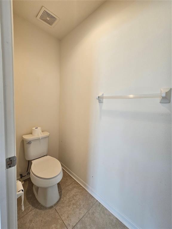 Building Photo - 7127 Nightshade Dr