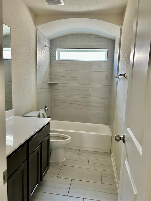 Building Photo - 5222 Windy Plantation Dr
