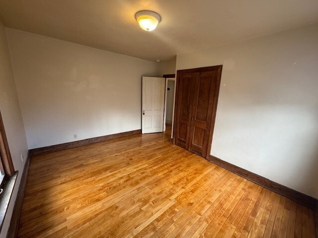 Building Photo - 1812 Madison St