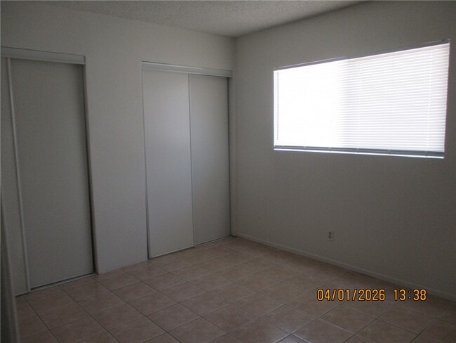 Building Photo - 363 Rio Grande Ct