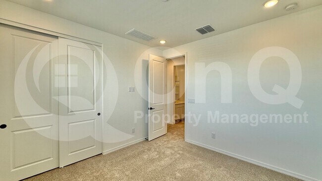 Building Photo - 24172 W Raymond St