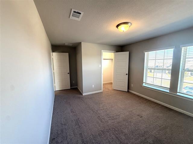 Building Photo - 5437 W Wedge Wood Dr