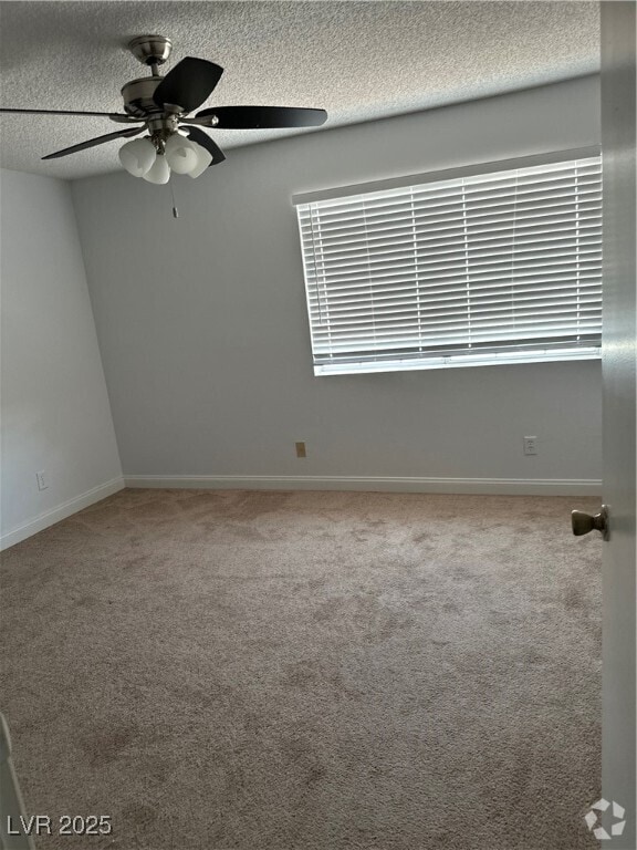 Building Photo - 2750 S Durango Dr