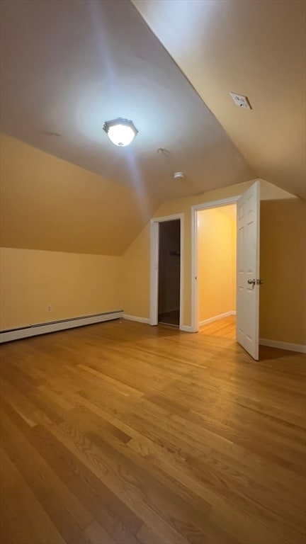 Building Photo - 51 Ford St