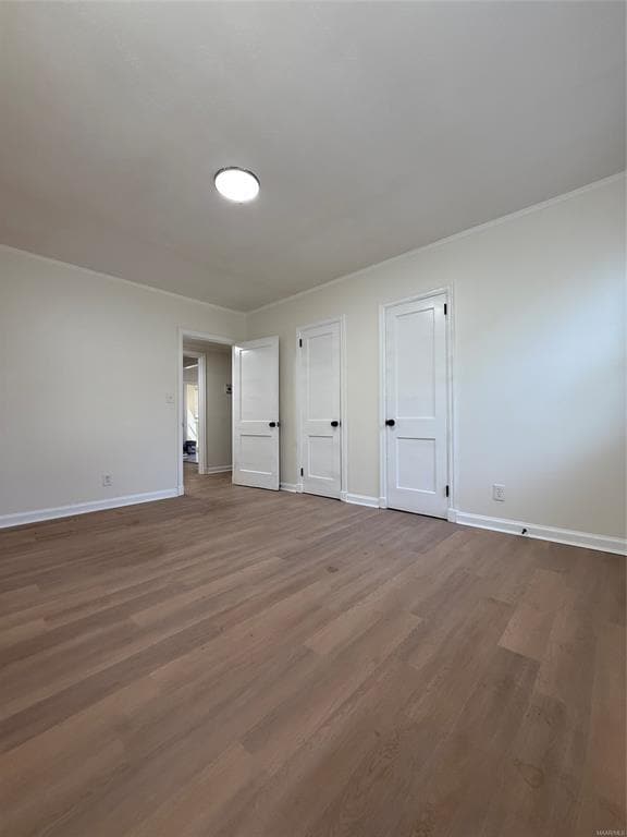 Building Photo - 15 Bradley Dr