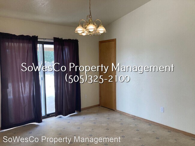 Building Photo - 3 br, 2 bath House - 39 Road 6405