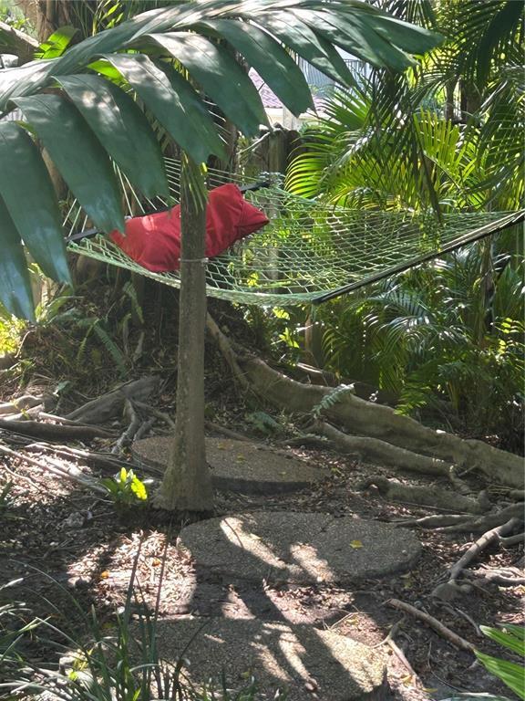 Building Photo - 1231 SE 1st St