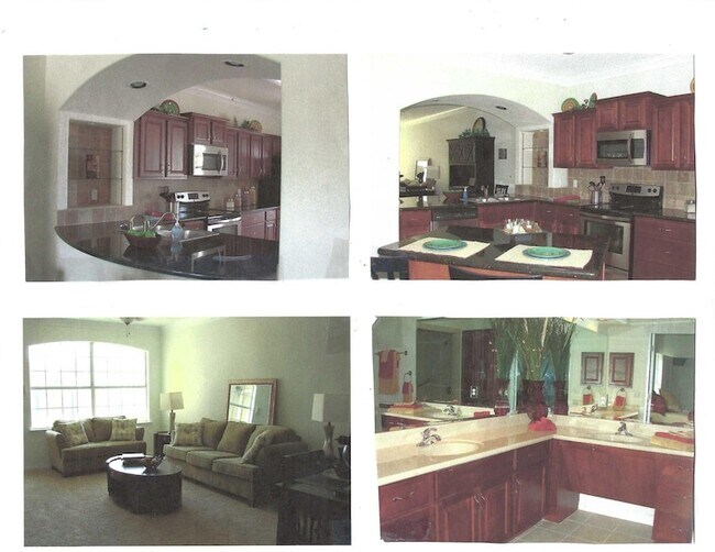 Building Photo - 359 Stone Hill Dr