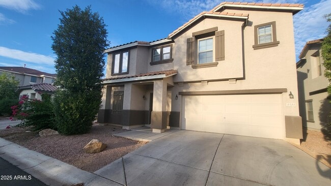 Primary Photo - 2731 S Sailors Way