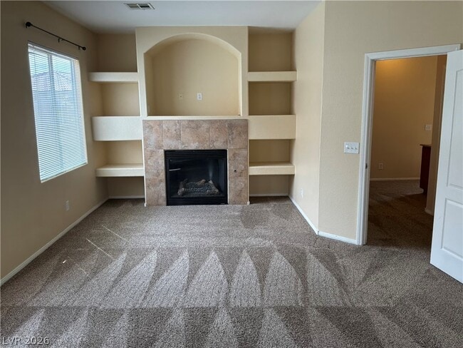 Building Photo - 5150 Silent Valley Ct