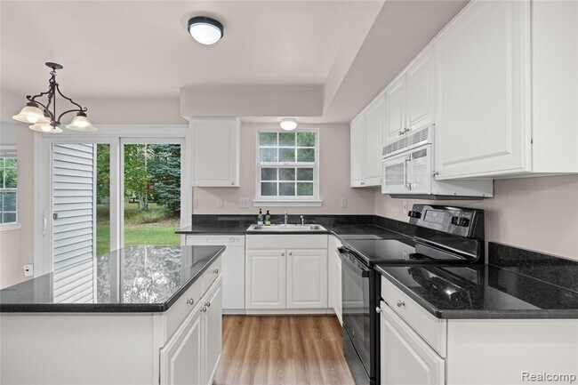Building Photo - 47258 Scarlet Dr N