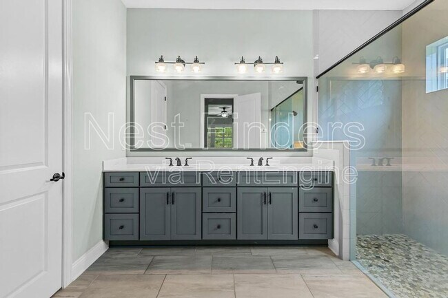 Building Photo - 269 Portside Ave