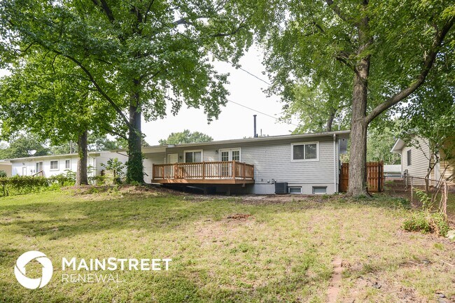 Building Photo - 1290 Aspen Dr