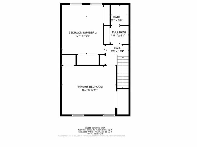 Building Photo - 7742 Brams Hill Dr