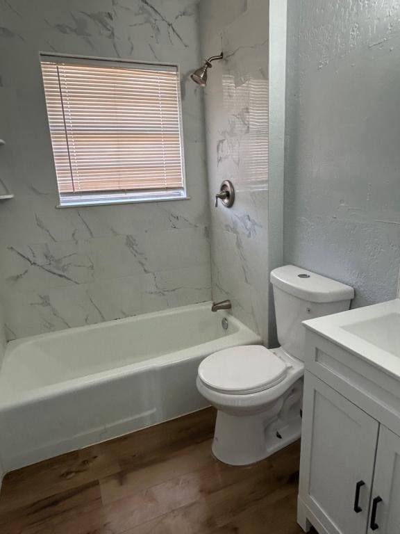 Building Photo - 4603 SW H Ave