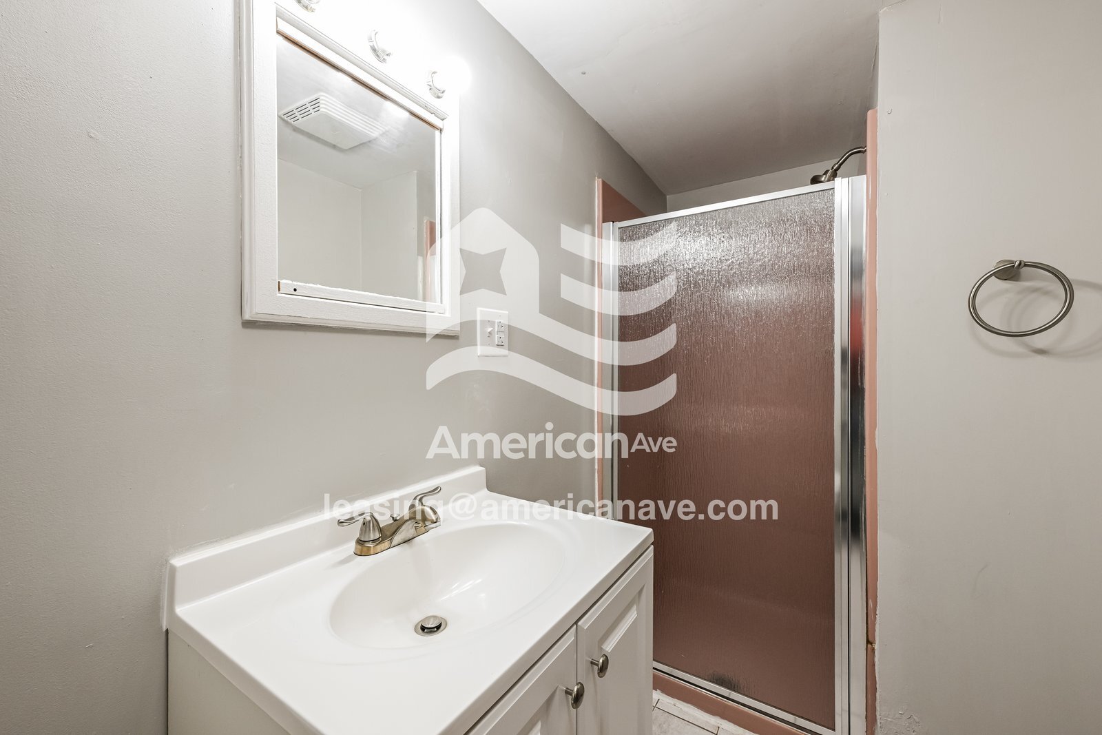 Building Photo - 500 Highland Ave