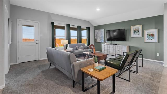 Building Photo - 8508 Beltmill Pkwy