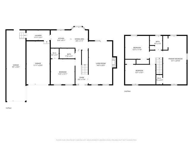Building Photo - Spacious 4BR with Beautiful Backyard Retreat!