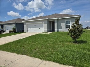 Building Photo - 1204 Golden Eagle Ln