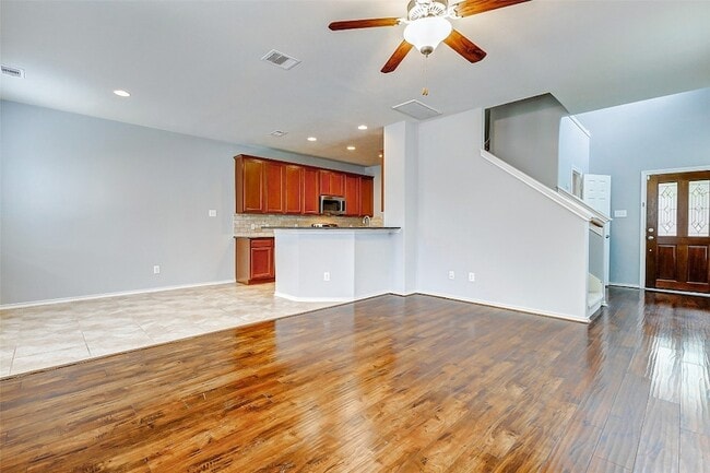 Building Photo - 24522 Folkstone Cir