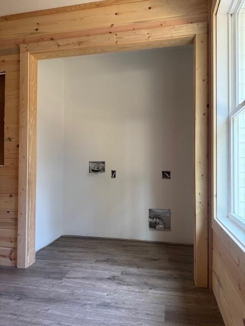 Building Photo - 2719 Bettis Tribble Gap Rd