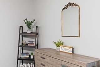 Building Photo - 160 Commons Dr