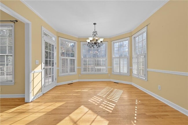 Building Photo - 1070 Admiral Crossing