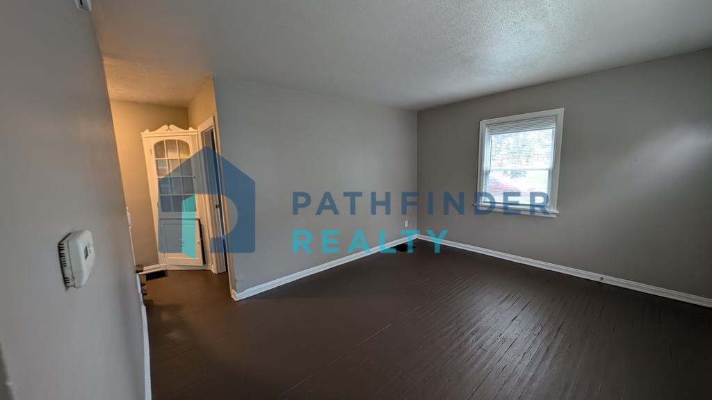 Building Photo - 408 Wallace Dr