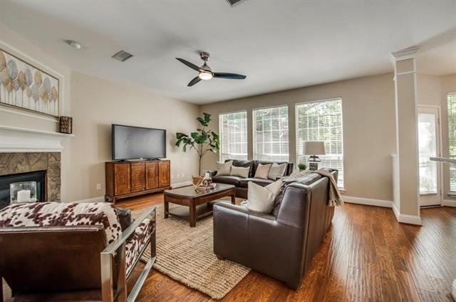 Building Photo - 4820 Rockcreek Ln