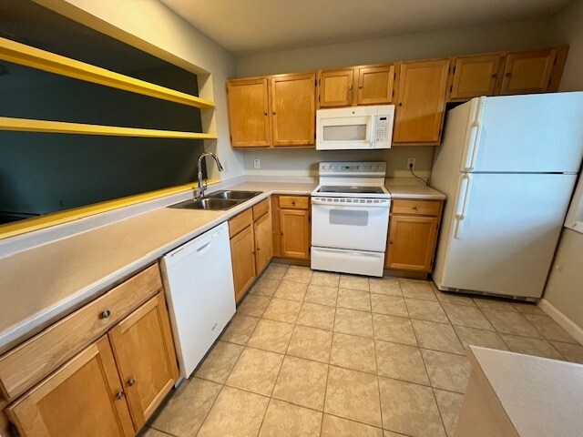 Building Photo - 38 Overlook Dr
