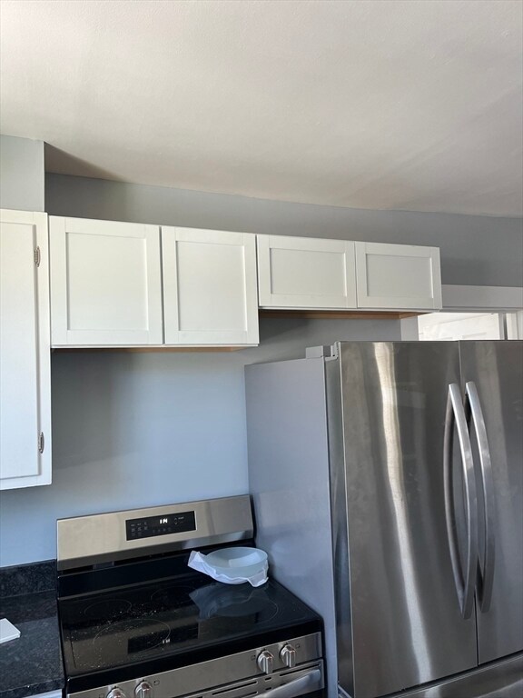 Building Photo - 131 East St