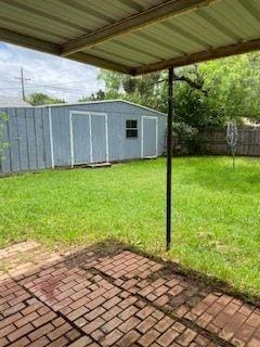 Building Photo - 4517 State St