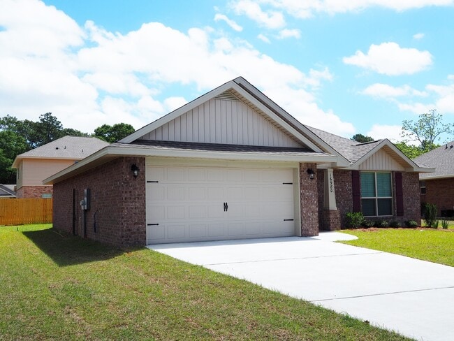 Building Photo - Cozy home in Copperwood Subdivision!