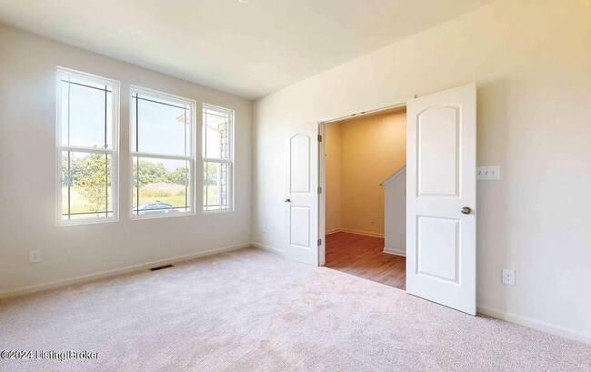 Building Photo - 7618 Fair Ln