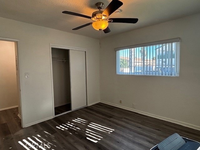 Building Photo - 12437 Harris Ave