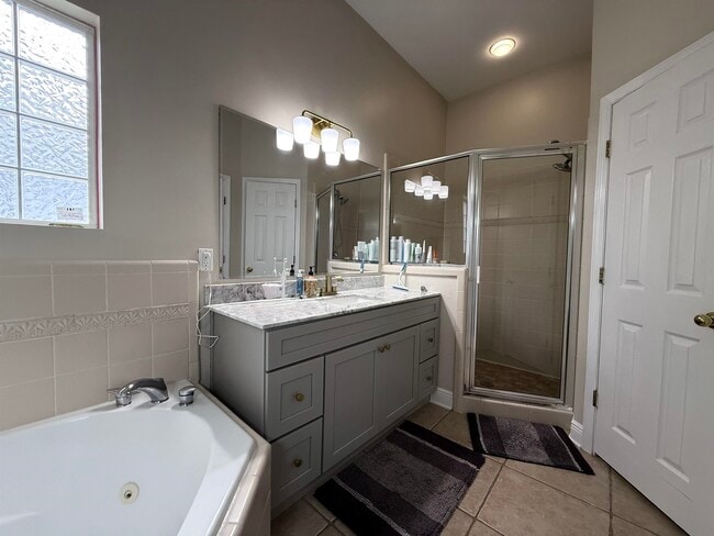 Building Photo - 1148 Stony Creek Way