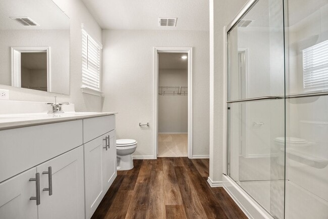 Building Photo - 4 Weeks Free!!! Like-New 4-Bedroom Home in Elley Lane with Game Room & Office