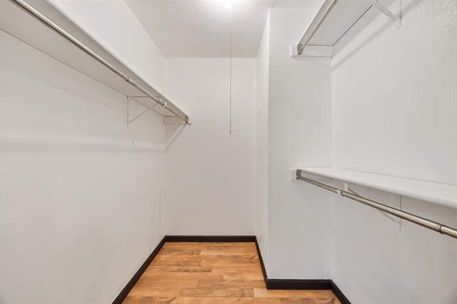 Building Photo - 729 Via Altos